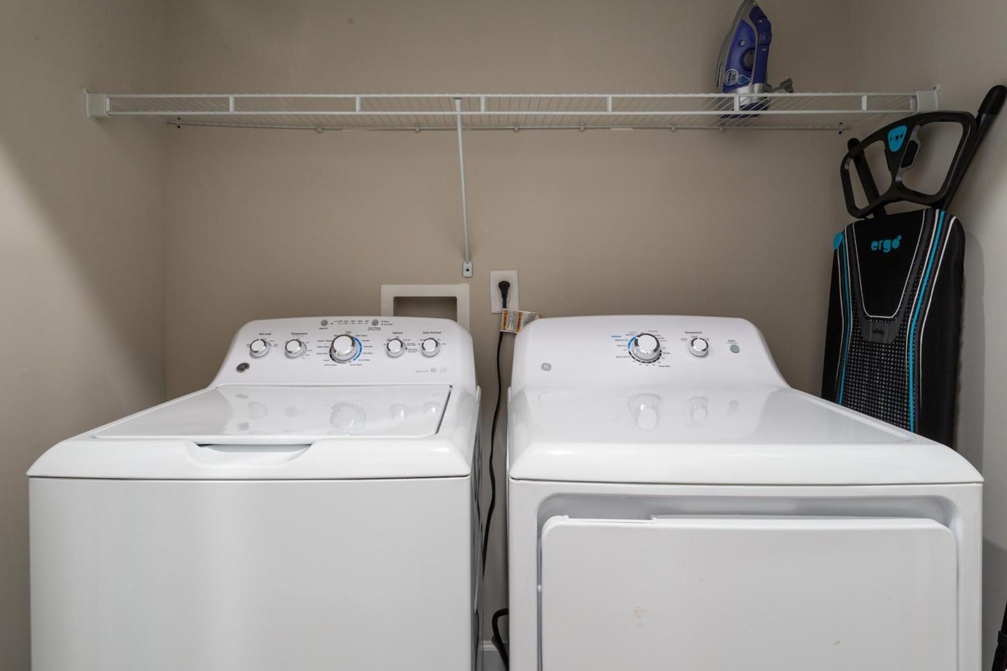 Kasa Freemorewest Charlotte Room photo