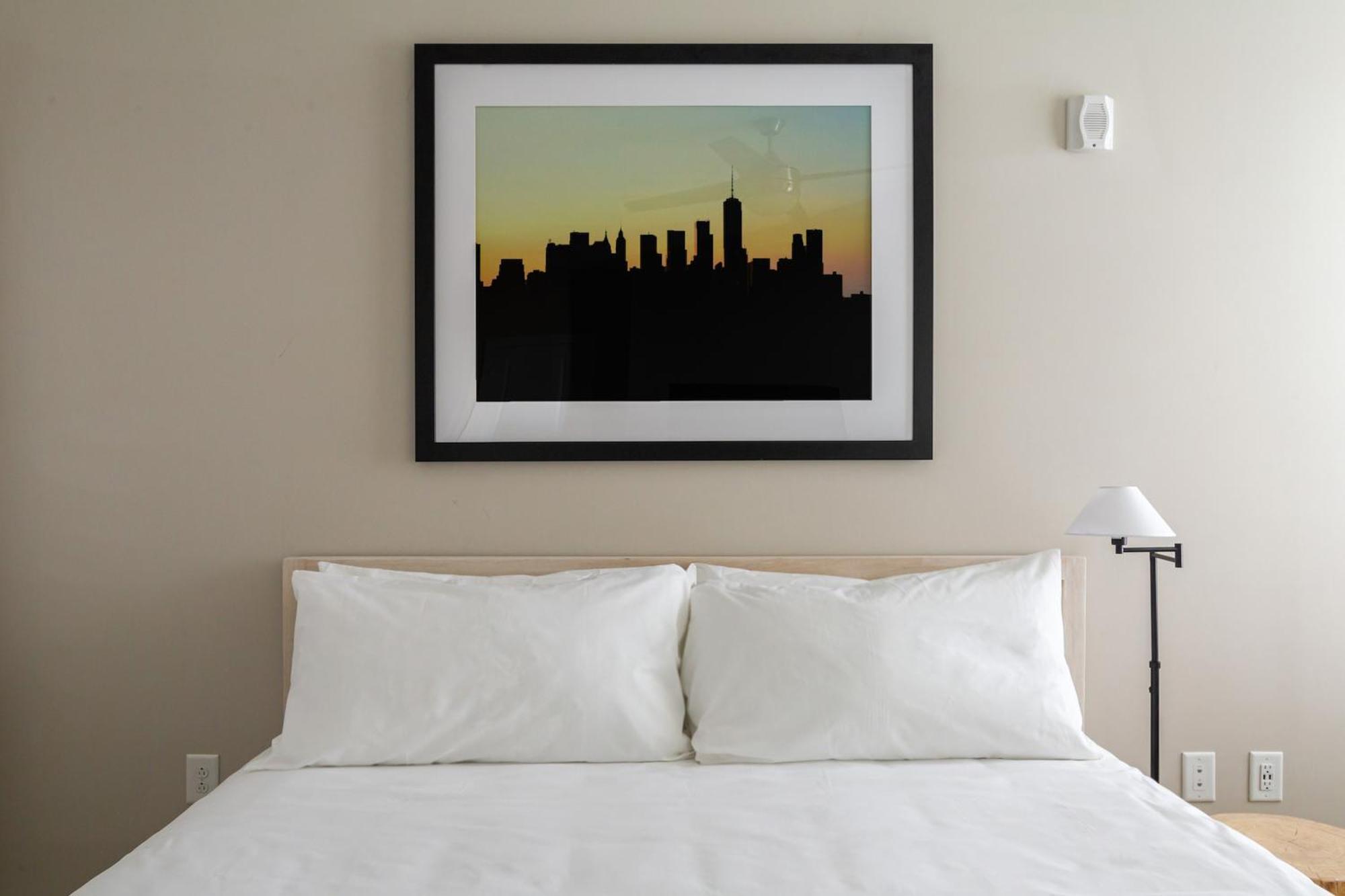 Kasa Freemorewest Charlotte Room photo