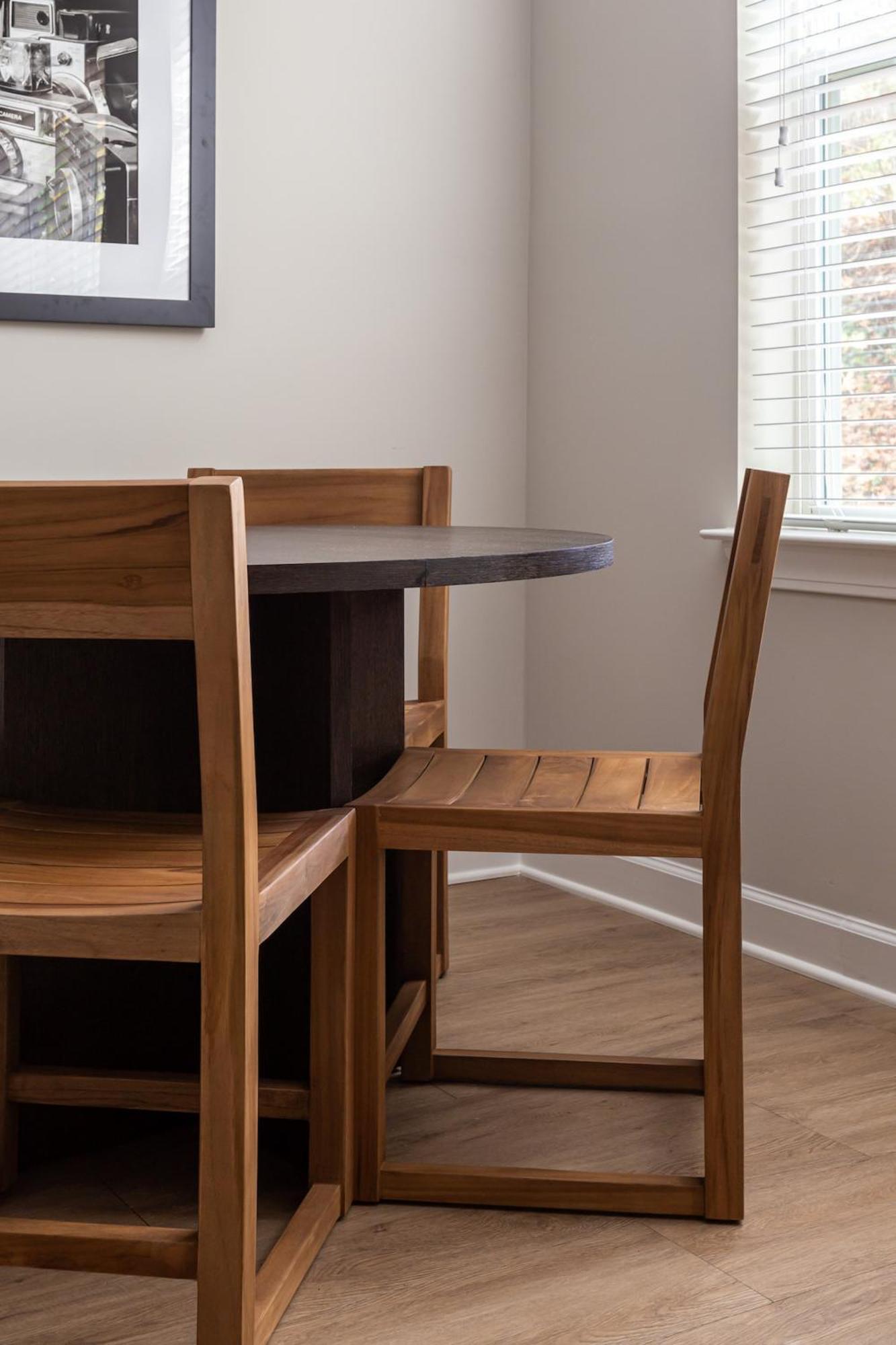 Kasa Freemorewest Charlotte Room photo